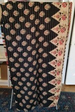 Indian vintage kantha for sale  LAUNCESTON