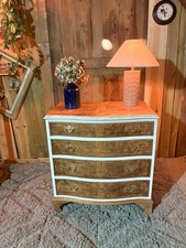 Commode ancienne style d'occasion  Mont-de-Marsan