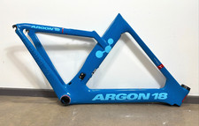 Argon 117 tri for sale Argon 117 tri for sale  MANSFIELD