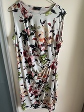 Yessica sommer etui gebraucht kaufen Yessica sommer etui gebraucht kaufen  Landsberg am Lech