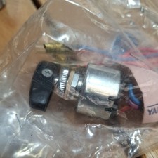 Yamaha ds7 headlight for sale Yamaha ds7 headlight for sale  WELLS