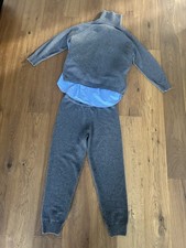 Seidensticker bequeme hose gebraucht kaufen Seidensticker bequeme hose gebraucht kaufen  Grevenbroich