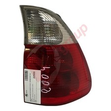 Bmw sport e53 for sale Bmw sport e53 for sale  WOKINGHAM