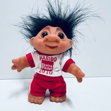 Dam troll 1984 gebraucht kaufen Dam troll 1984 gebraucht kaufen  Eutin