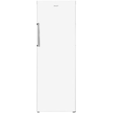 Exquisit gs280 040d gebraucht kaufen  Nidda