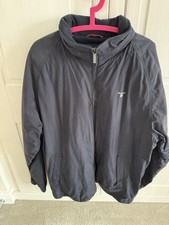 Men gant jacket for sale  ASHBOURNE