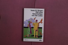 408990 isaac singer gebraucht kaufen 408990 isaac singer gebraucht kaufen  Herzebrock-Clarholz