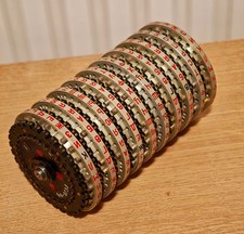 military axles for sale military axles for sale LEICESTER