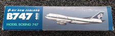 Wooster model boeing gebraucht kaufen  Berlin