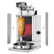 Ggm gastro elektro gebraucht kaufen  Ochtrup