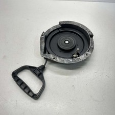 Recoil starter assembly for sale  Baraboo