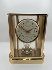Vintage seiko japan for sale  Youngstown