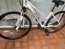 Marin san anselmo for sale Marin san anselmo for sale  REDHILL