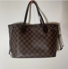 louis pm vuitton neverfull for sale louis pm vuitton neverfull for sale Portland