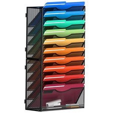 Tier wall file for sale  Ocoee