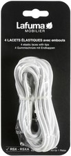 Lafuma mobilier elastic for sale  BIRMINGHAM