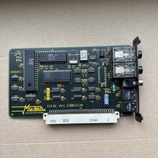 Akai s1000 s1100 gebraucht kaufen  Berlin