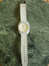 Relógio de tênis Adidas Stan Smith ⌚️ comprar usado  Enviando para Brazil