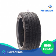 Used 285 40r22 for sale  Chicago