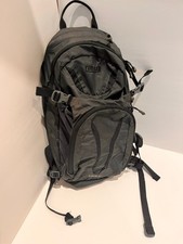 Camelback m.u.l.e. backpack for sale  Yorba Linda
