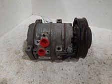 Compressor de ar condicionado, CA, AR CONDICIONADO 2007 Corolla Sku#4124634 comprar usado  Enviando para Brazil
