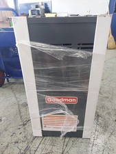 Goodman 80k btu for sale  Vandalia