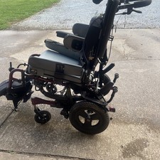 Sunrise medical special for sale  Camby