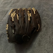 Mizuno glove gfn for sale  Mc Leansville