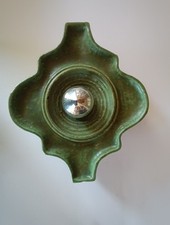 wandlampe keramik gebraucht kaufen wandlampe keramik gebraucht kaufen Gechingen
