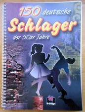 akkordeon buch gebraucht kaufen  Rodgau