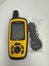 Garmin inreach charger for sale  Dover
