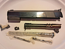 Colt gold cup for sale  Stockton