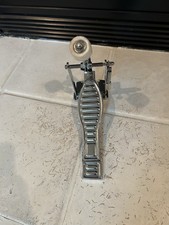 Junior single kick for sale  Andover