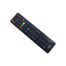 Riginal xoro 142 gebraucht kaufen  Datteln