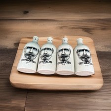 Knut hansen dry gebraucht kaufen  Geesthacht