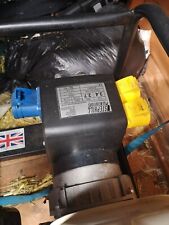 Used honda petrol for sale  SHEFFIELD