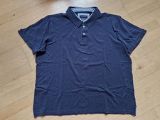 Herren polo shirt gebraucht kaufen  Köln