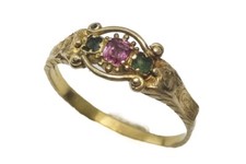 Lovely antique victorian for sale  UK