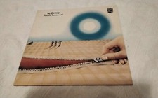 Vinile gatefold orme usato  Carrara