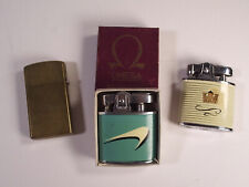 Vintage lot omega for sale  Waterville