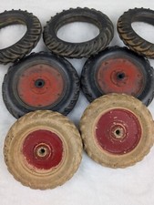 Vintage toy tractor for sale  Las Vegas