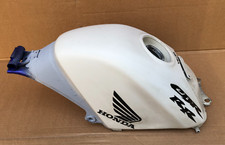 Honda cbr 125r for sale  SUDBURY