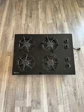 Magic chef gas for sale  Apple Creek