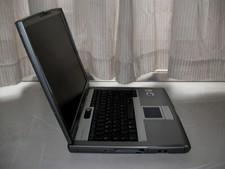 Notebook dell 2gb usato  Arzignano