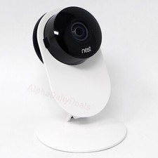 Google nest cam for sale  Brooklyn