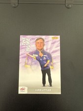Panini pdc championship for sale  CHATHAM