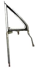 Vent window frame for sale  Keenesburg