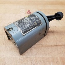 Square 2601 bg1 for sale  Kawkawlin