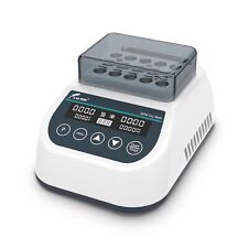 Lab mini heating for sale  San Antonio