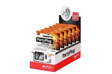 Paires alpine partyplug d'occasion  Paris XV